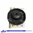 ضربگیر لاستیکی سر کمک جلو تارا ایساکو 1813003599