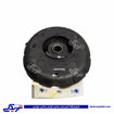 ضربگیر لاستیکی سر کمک جلو تارا ایساکو 1813003599