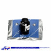 لاستیک سیم گاز پژو 405 ایساکو 2050203799