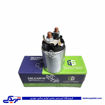 نیسان اتوماتیک استارت 9000601350