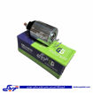 نیسان اتوماتیک استارت 9000601350