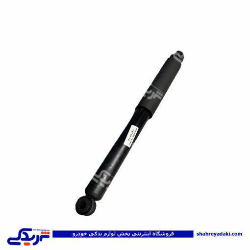 کمک عقب نیسان سایپایدک 301419