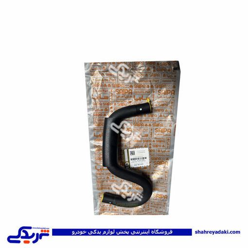 شيلنگ ساکشن هيدروليک تیبا سایپایدک 101538