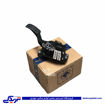 پدال گاز برقی TU5 ایساکو 0320304999
