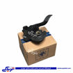 پدال گاز برقی TU5 ایساکو 0320304999