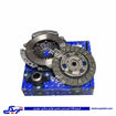 پژو دیسک و صفحه و بلبرینگ روآ ROA ایساکو کد 670303099
