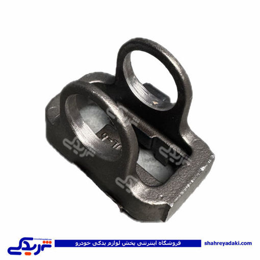 آچار قفل کن تعویض دنده فلزی پژو 405 دیناپارت 1205369