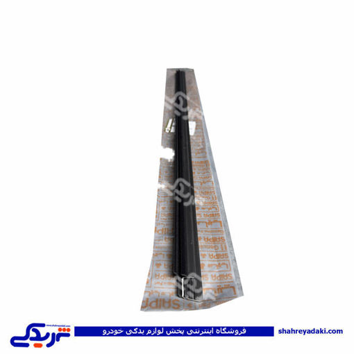 آبگیر بیرونی تیبا جلو راست سایپایدک 102847