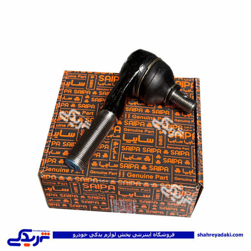 سیبک فرمان چپ نیسان سایپایدک 301329