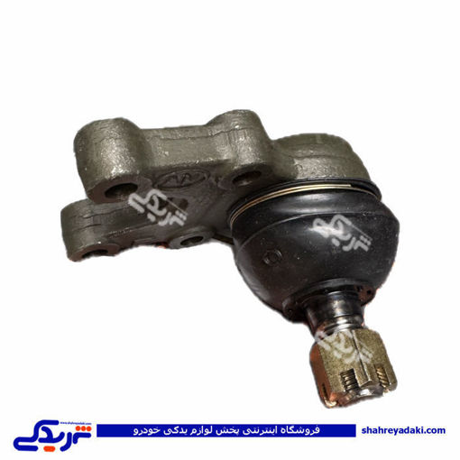 سیبک طبق نیسان پایین چپ سایپایدک 706533