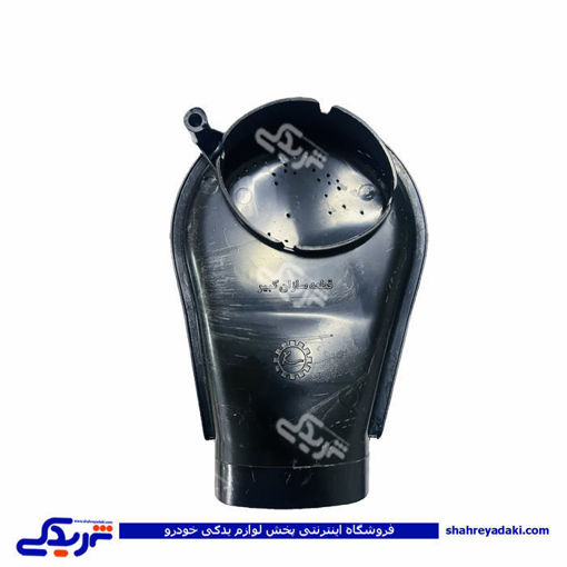 درب هواکش پژو 405 2000
