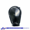 درب هواکش پژو 405 2000