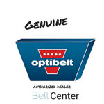 مشاهده محصولات شرکت Optibelt