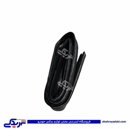 ماهوتی شیشه جلو راست تیبا و کوئیک سایپایدک 102410