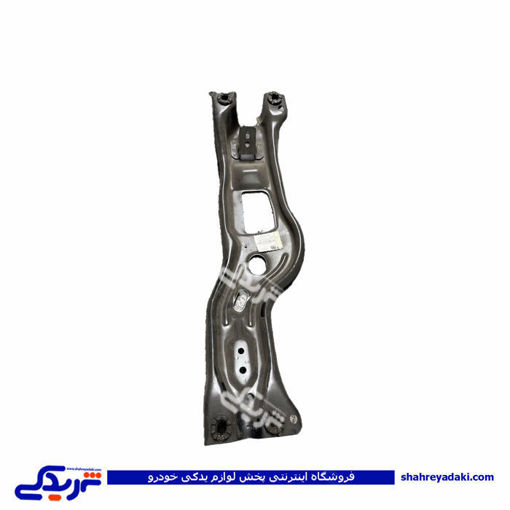 رام موتور پراید با بوش سایپا یدک 502935