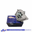 واتر پمپ سمند EF7 توربو با واشر دیناپارت 1402154