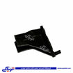 خار نگهدارنده صندوق عقب پژو 405 ایساکو 0250110608