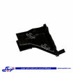 خار نگهدارنده صندوق عقب پژو 405 ایساکو 0250110608