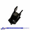 خار نگهدارنده صندوق عقب پژو 405 ایساکو 0250110608