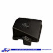 درب جعبه فیوز 206 BSM ایساکو 1700800799