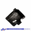 درب جعبه فیوز 206 BSM ایساکو 1700800799