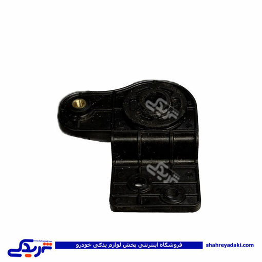 دیاق رادیات تیبا پلاستیکی 9000570910