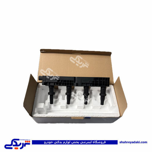 کوئل پژو 206 ت 5و6 و رانا دینا پارت 1602042