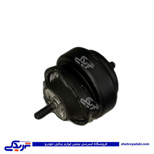 دسته موتور دو سر پیچ بالا راست اچ سی کراس ایساکو 1110303810