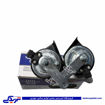 بوق حلزونی پژو 405 با سوکت گروه اسرافیل IBH