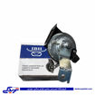 بوق پژو 206 گروه اسرافیل IBH