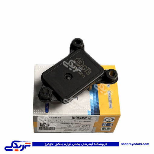 مپ سنسور پژو 405 ( خرگوشی ) سامفر 1012030