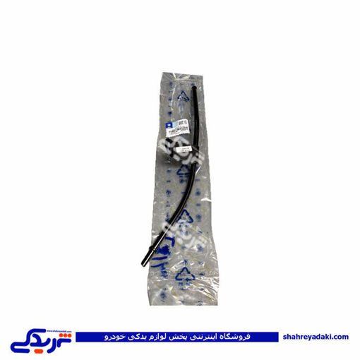 لوله گیج روغن آریسان،آردی و روآ ایساکو 1660101199