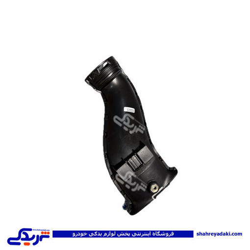 پژو خرطومی هواکش ورودی هوا به هواکش XU7P ایساکو 1662409499