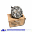 چراغ مه شکن 405 راست SLX مدرن 9000829619