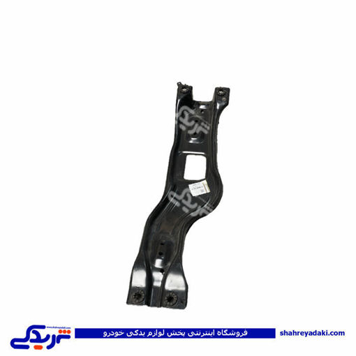 رام موتور تیبا،کوئیک،اطلس و سهند سایپایدک 106442