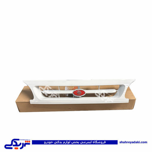 جلو پنجره پراید صبا و 131سفید سایپایدک 561232