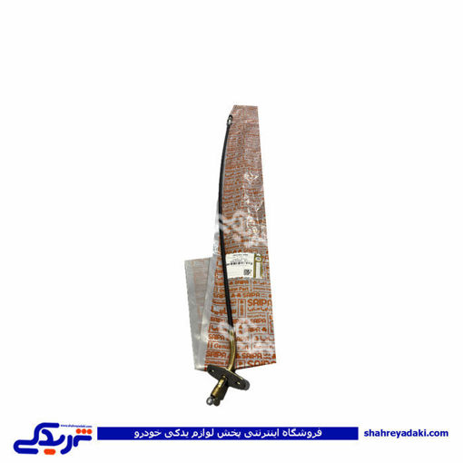 نیسان سیم گاز سایپا یدک 702181P06