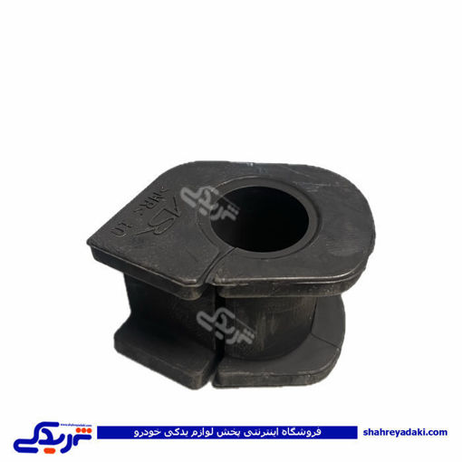 بوش میل موجگیر تعادل شاهین سایپایدک 860203