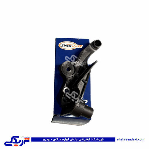 سنسور دور موتور 206 تیپ 3 دیناپارت 1601112