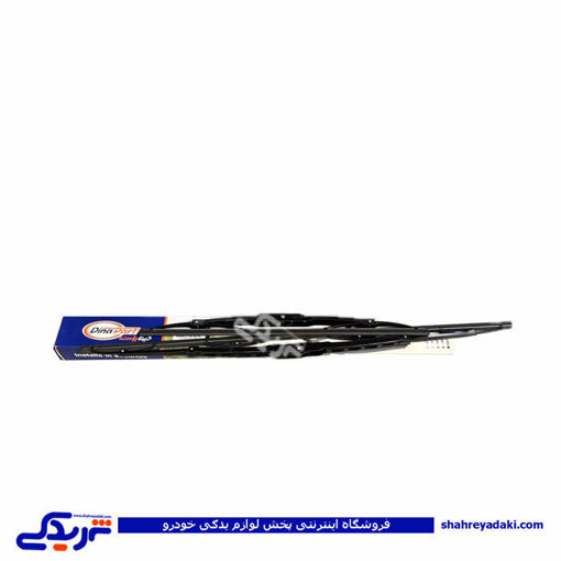 تیغه برف پاک کن تارا دیناپارت