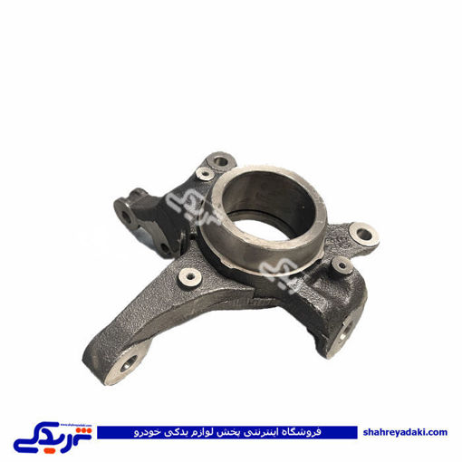 سگدست شاهین راست سایپایدک 8601454