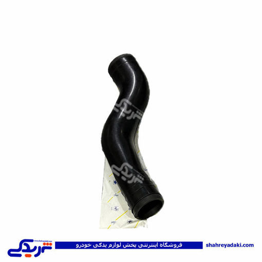 پژو شیلنگ بین گلوئی و باک 405 ایساکو 1080425699