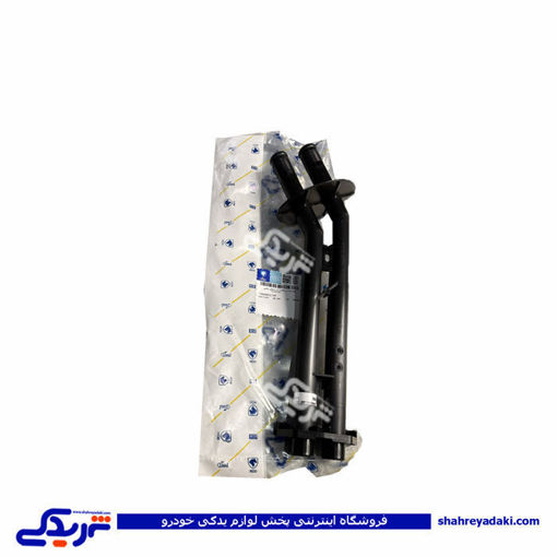 لوله رادیات بخاری 206 ایساکو 1660802199