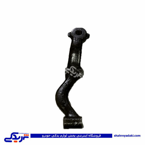 سگدست آریسان،روآ و آردی چپ 9000459001