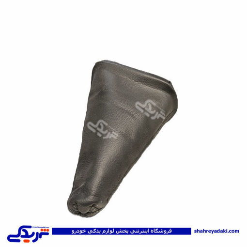 گردگیر دسته دنده ساینا 9000567333