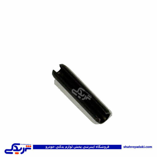 پراید پیم تقسیم دسته دنده 9000570160