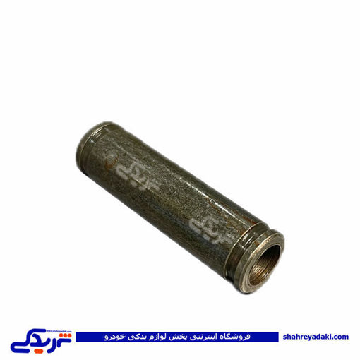 بوش سیلندر بلند چرخ جلو تیبا 90000570100