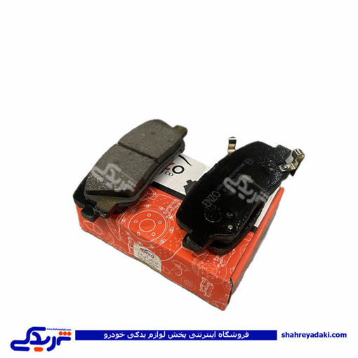 لنت جلو سراتو،اپتیما،جیلی X7 انزو FBP201039