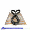 پراید تسمه دینام 4pk885 یورو4 و تیبا سایپا یدک 101181PE3