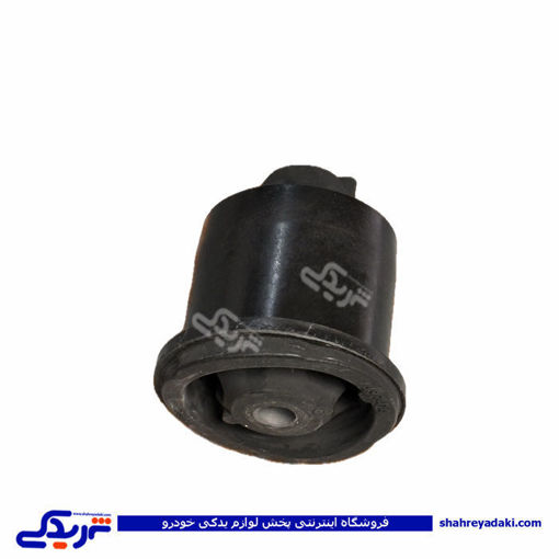 تیبا لاستیک اکسل عقب سایپا یدک 101651PF4